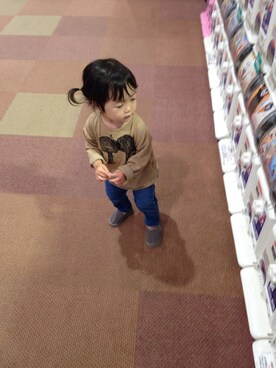 natsuさんのコーディネート