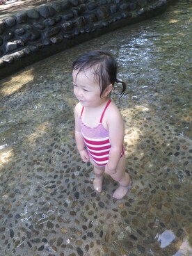 natsuさんのコーディネート