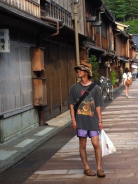 piroさんのコーディネート