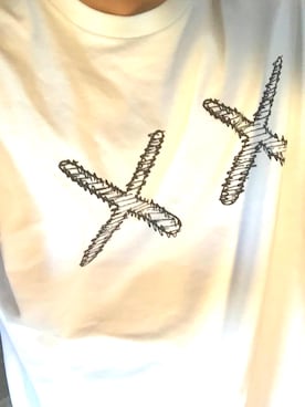 ☆K-J☆さんのコーディネート