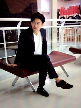 ☆K-J☆さんのコーディネート