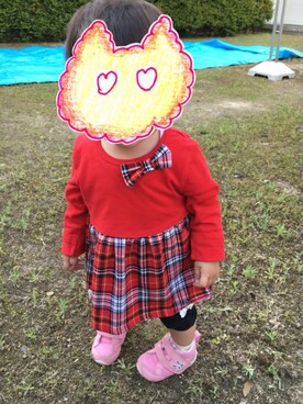 misa＆mamさんのコーディネート