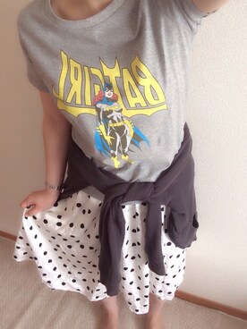 mai16さんのコーディネート