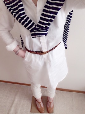 mai16さんのコーディネート