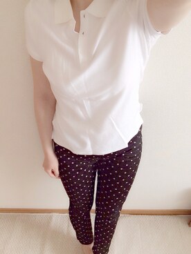 mai16さんのコーディネート