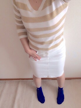 mai16さんのコーディネート