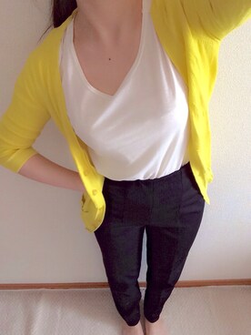 mai16さんのコーディネート