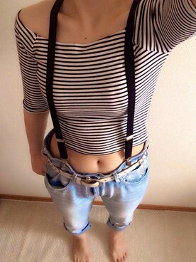 mai16さんのコーディネート