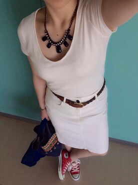 mai16さんのコーディネート