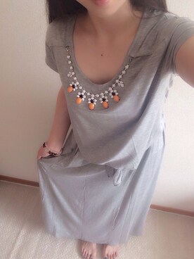 mai16さんのコーディネート