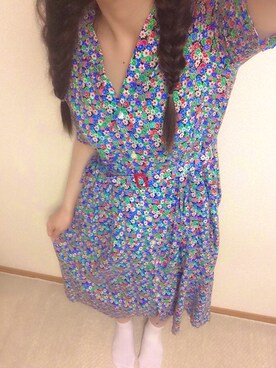 mai16さんのコーディネート