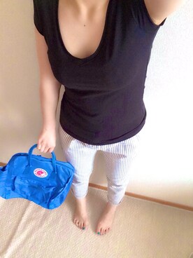 mai16さんのコーディネート