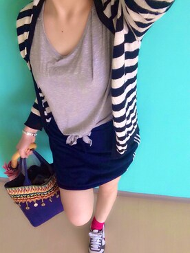 mai16さんのコーディネート