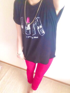 mai16さんのコーディネート