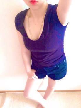 mai16さんのコーディネート