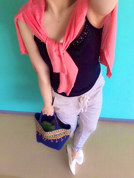 mai16さんのコーディネート