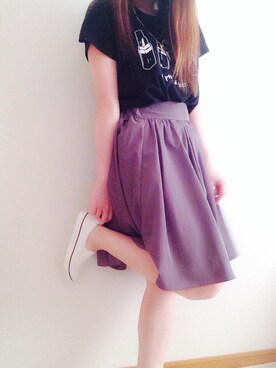 mai16さんのコーディネート