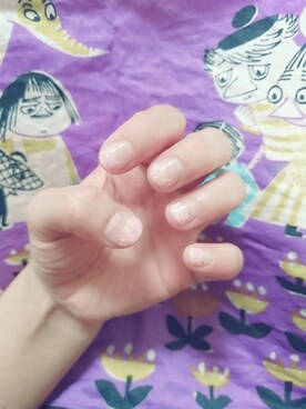 蔵さんのコーディネート