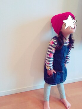 サクチンさんのコーディネート