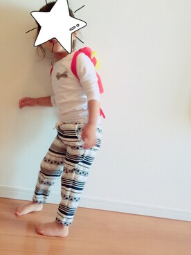 サクチンさんのコーディネート