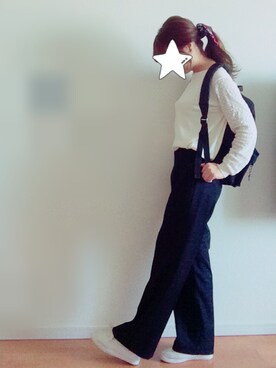 サクチンさんのコーディネート