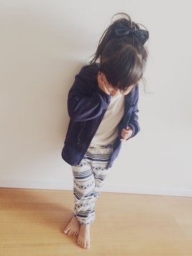 サクチンさんのコーディネート