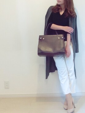 サクチンさんのコーディネート