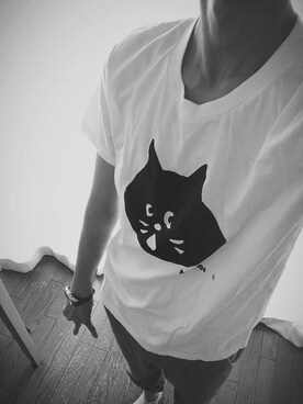 こたろーさんのコーディネート