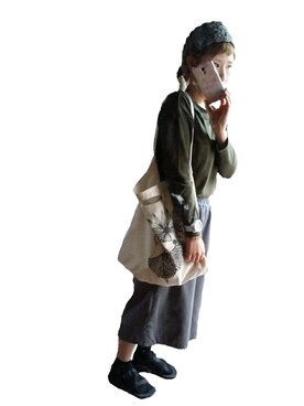 あやたさんのコーディネート