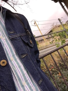yukiさんのコーディネート