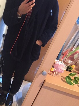 yukiさんのコーディネート