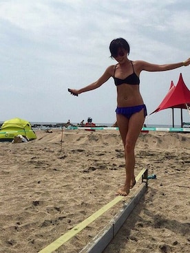 KANAさんのコーディネート