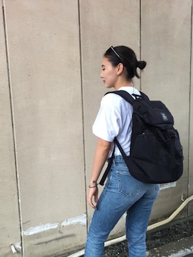 KANAさんのコーディネート