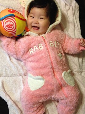 kanna-chanさんのコーディネート