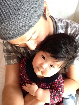 kanna-chanさんのコーディネート