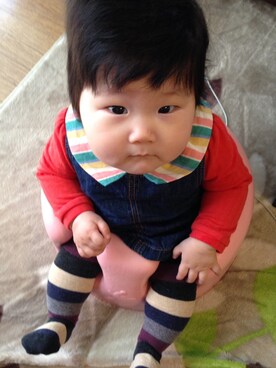 kanna-chanさんのコーディネート