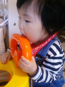 kanna-chanさんのコーディネート