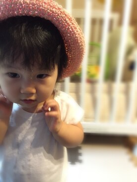 kanna-chanさんのコーディネート