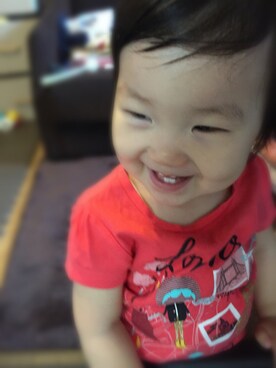 kanna-chanさんのコーディネート