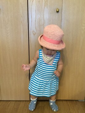 kanna-chanさんのコーディネート