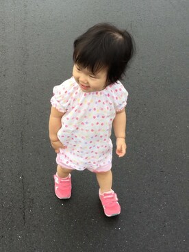 kanna-chanさんのコーディネート