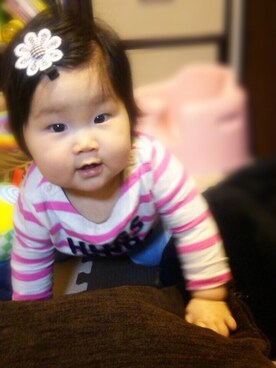 kanna-chanさんのコーディネート