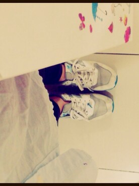 tom#さんのコーディネート