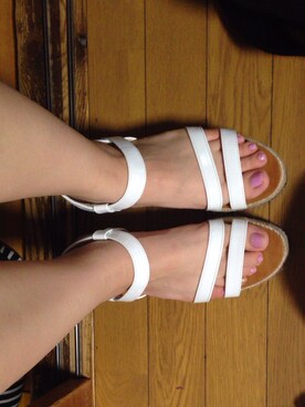 tom#さんのコーディネート