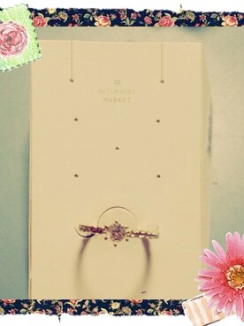 tom#さんのコーディネート