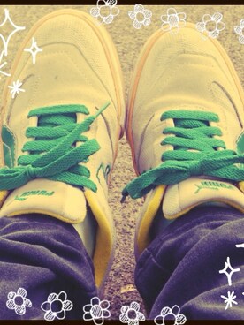 tom#さんのコーディネート