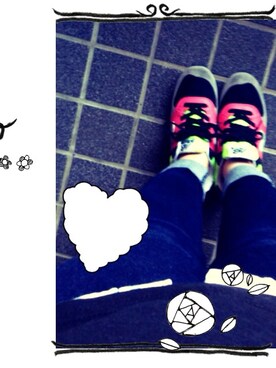 tom#さんのコーディネート