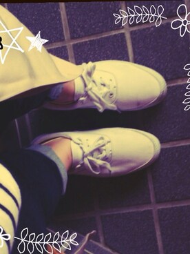 tom#さんのコーディネート