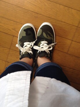 tom#さんのコーディネート