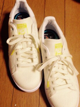 tom#さんのコーディネート